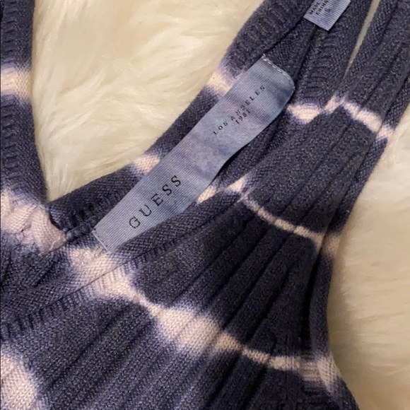 Crop top - Picture 2 of 2